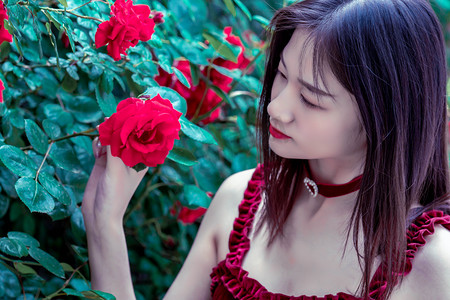 97人人模人人爽人人青铜_欧美xxxxhd4k_91麻豆国产自产_熟女69久久久久久久_欧美孕妇xxxx做受欧美88_精品亚洲国产区久久_avtt天堂在线_欧美色综合精品视频|腾格里沙漠藏着一把“大吉他”