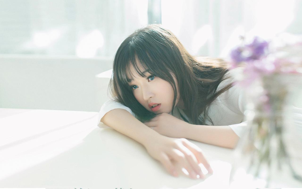 大道同行 上合之路越走越宽广